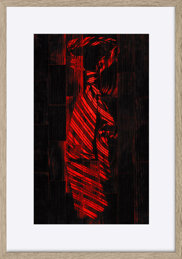 paper_frame