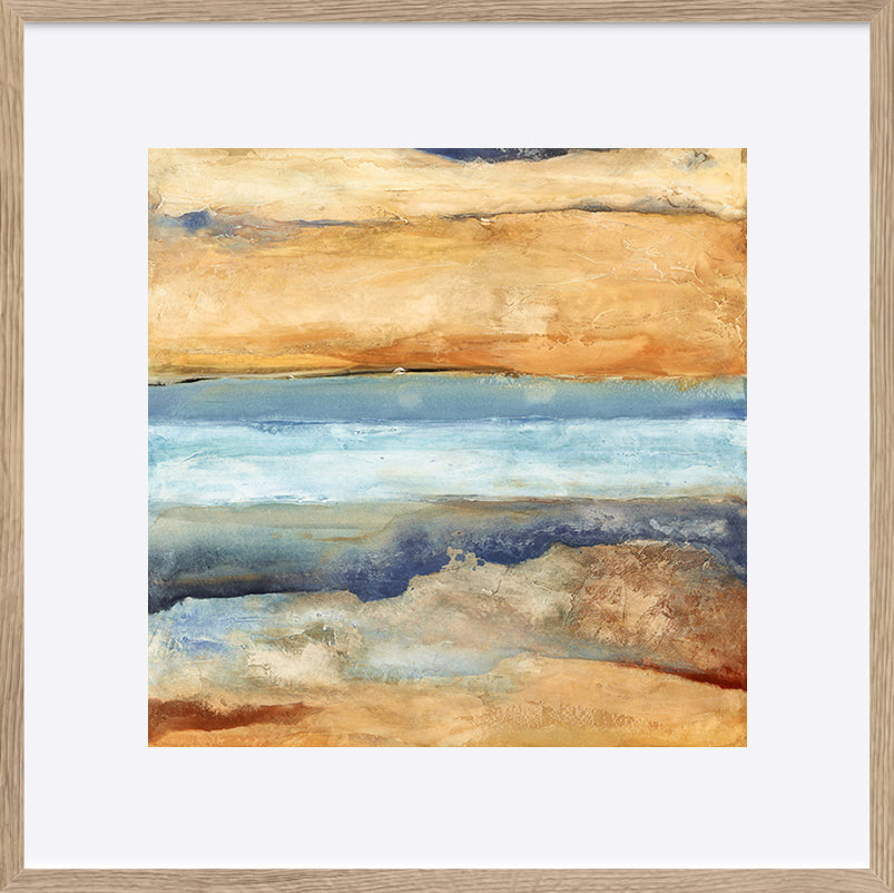 paper_frame