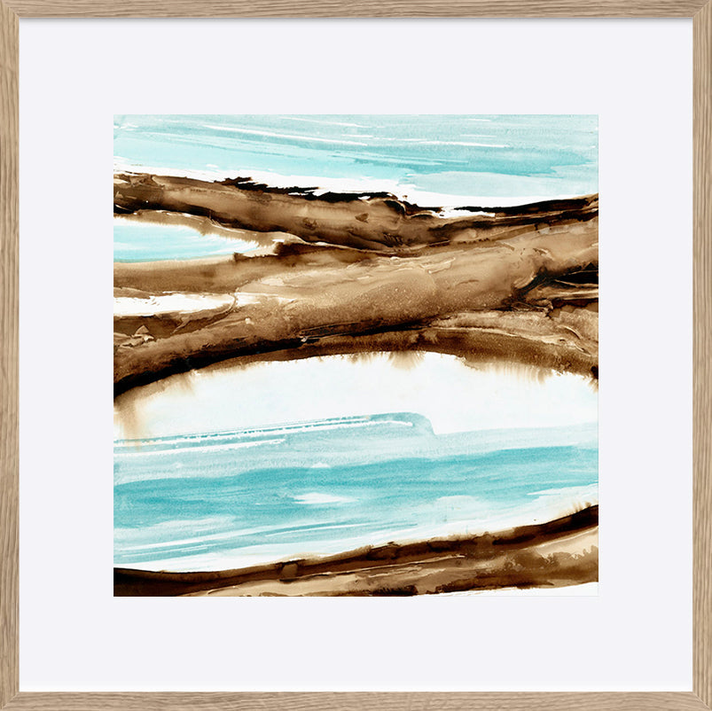 paper_frame