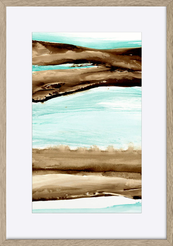 paper_frame