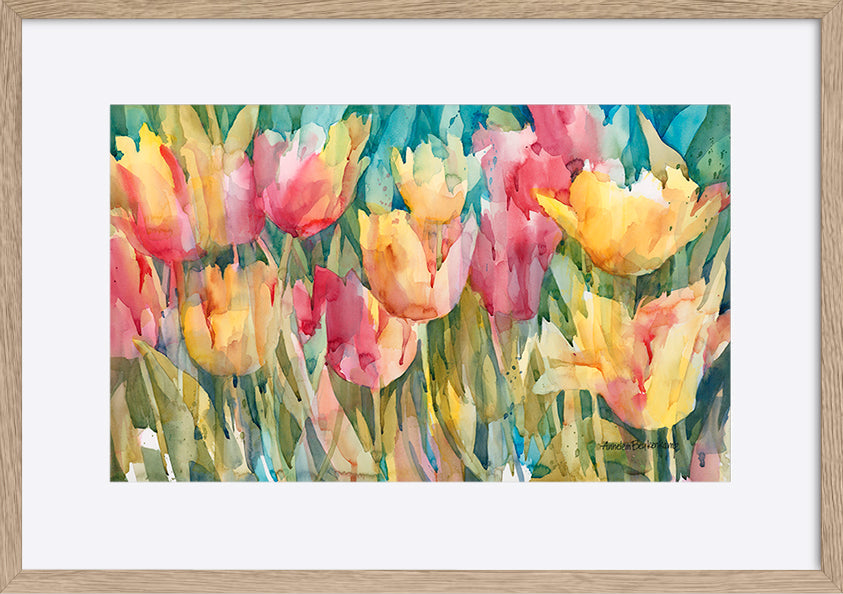 paper_frame