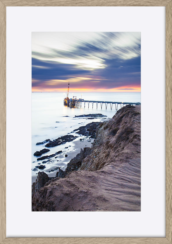 paper_frame