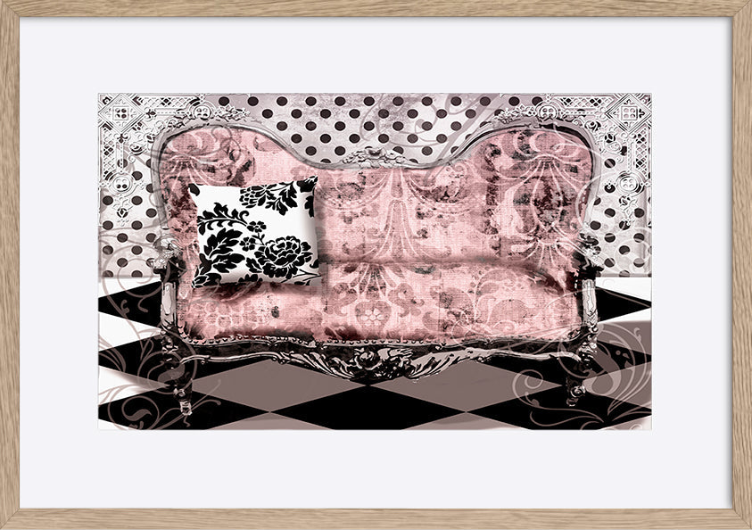 paper_frame