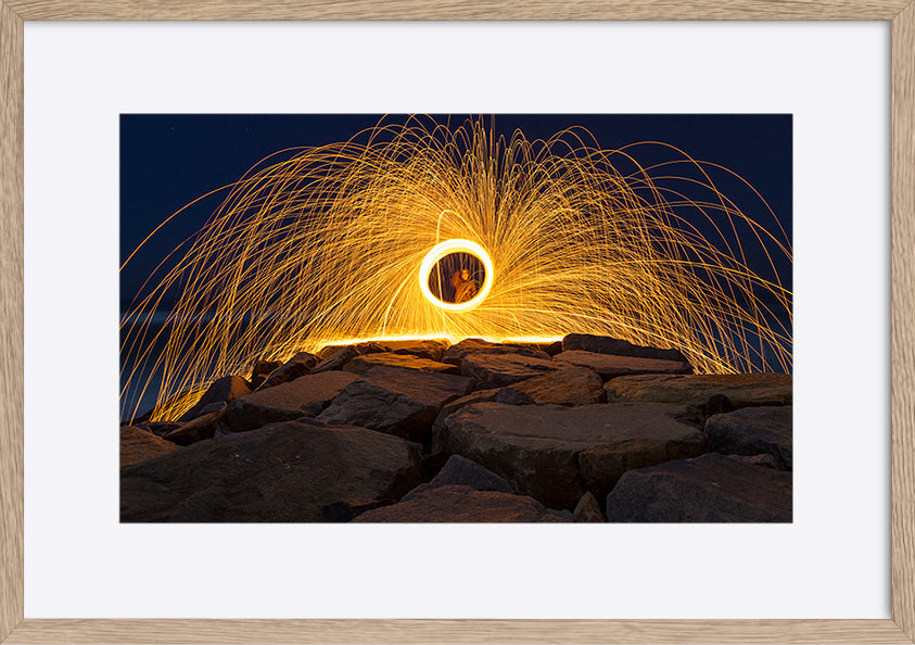 paper_frame