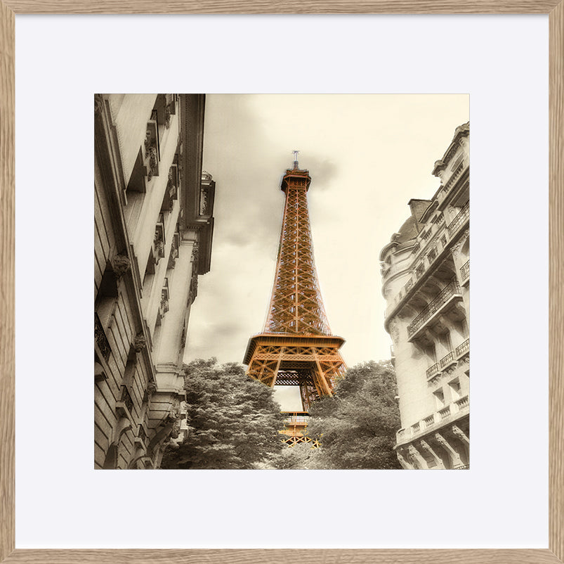 paper_frame