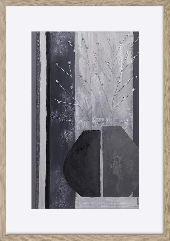 paper_frame