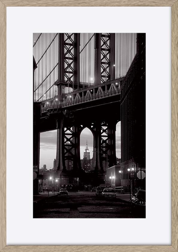 paper_frame