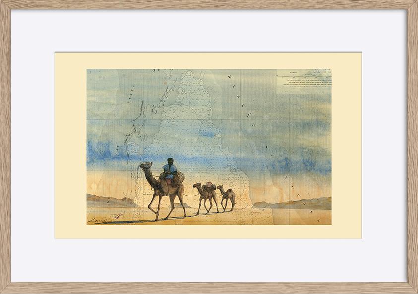 paper_frame