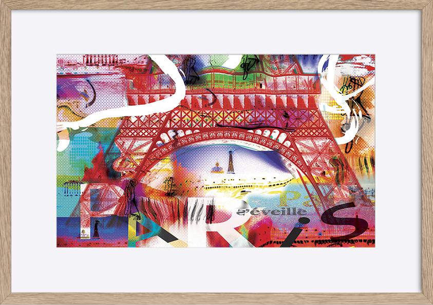 paper_frame