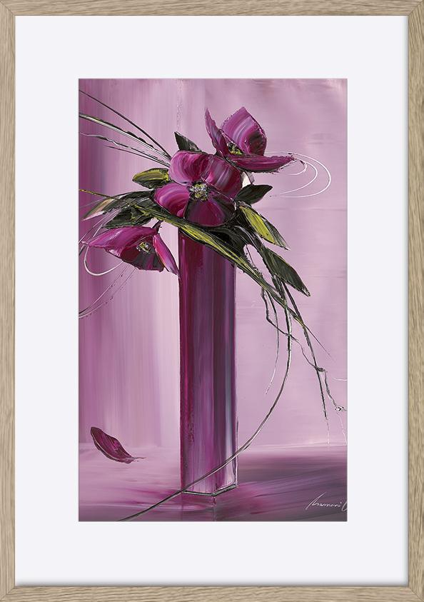 paper_frame
