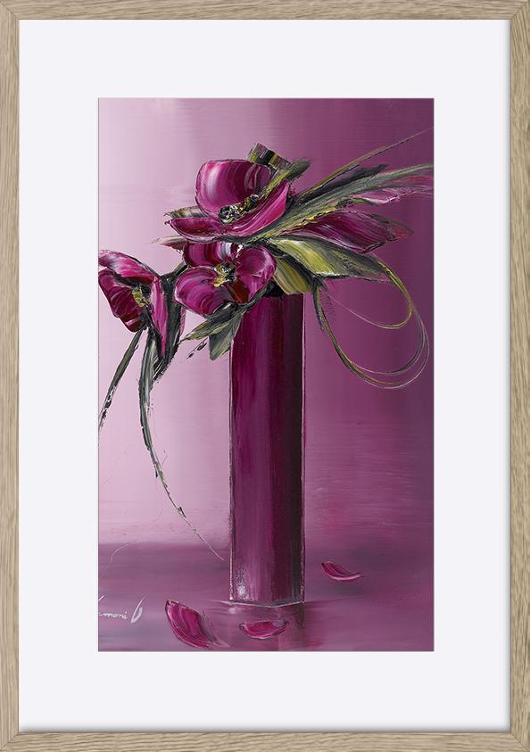 paper_frame