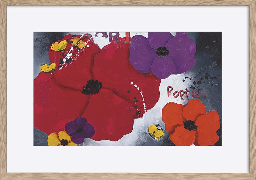 paper_frame
