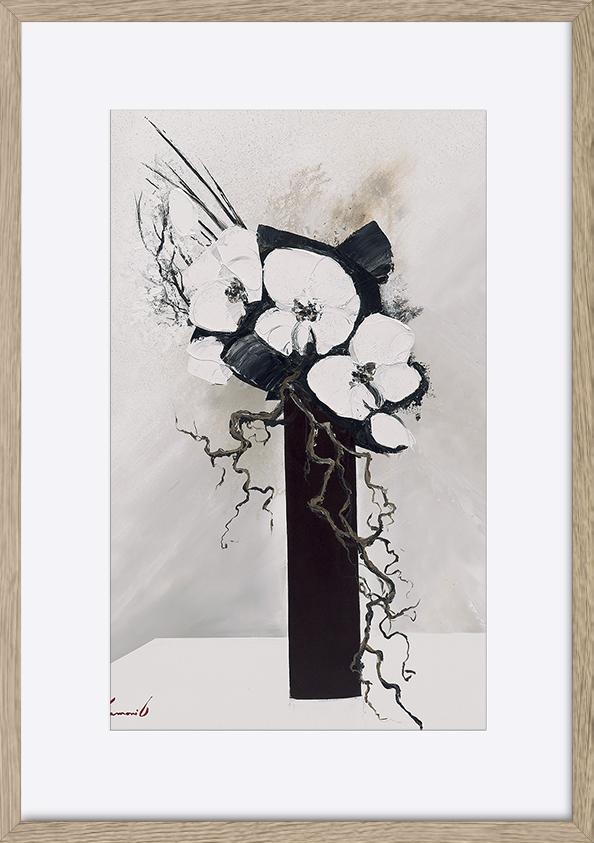 paper_frame
