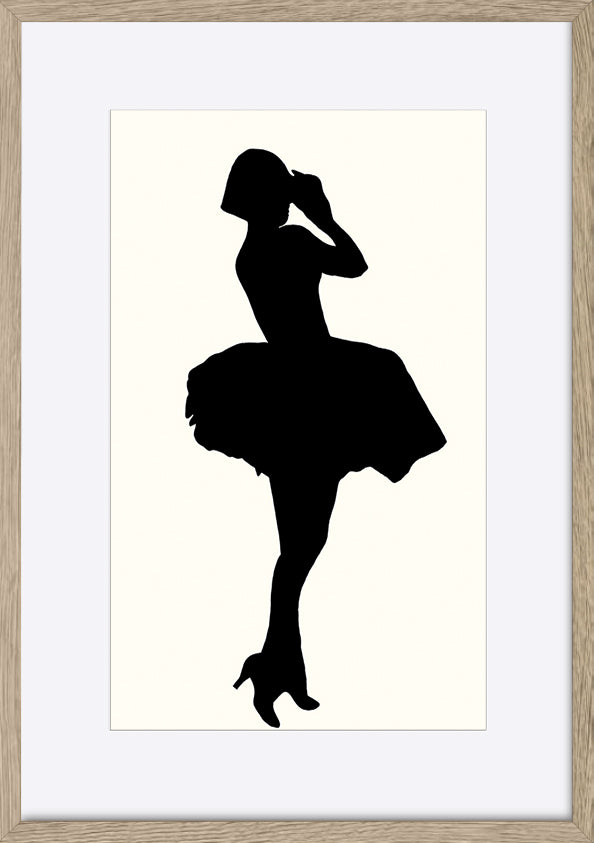 paper_frame