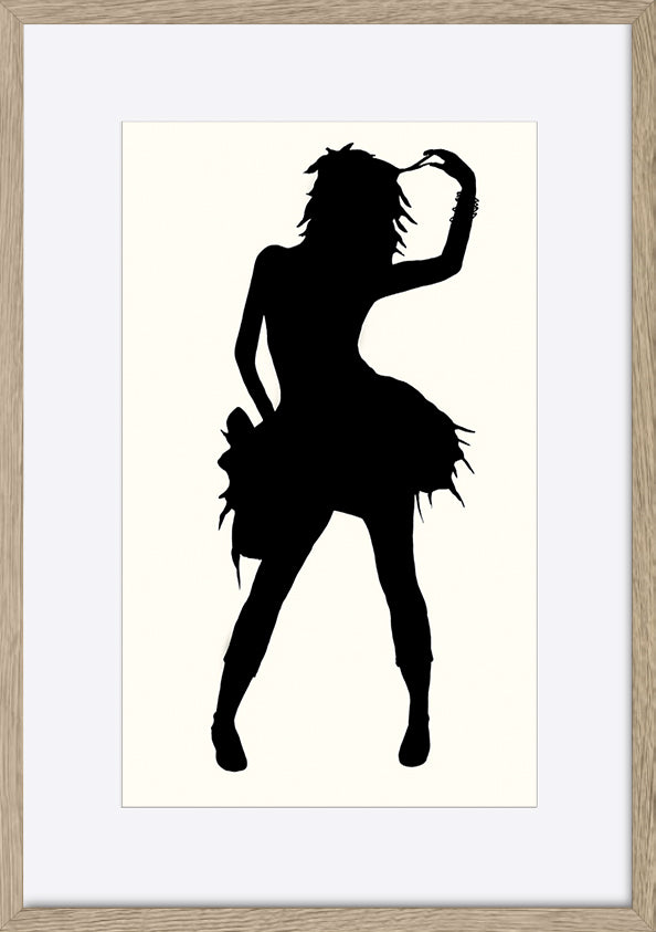 paper_frame