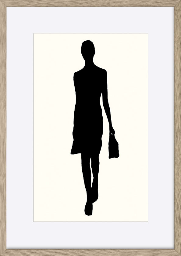 paper_frame