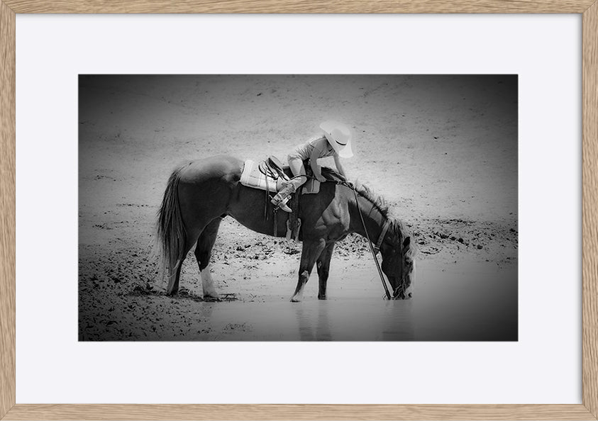 paper_frame