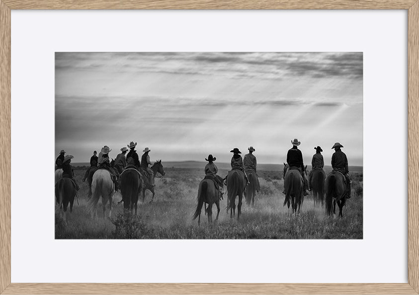 paper_frame