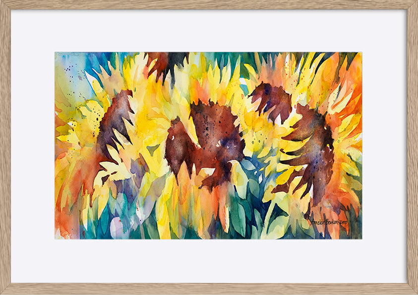 paper_frame