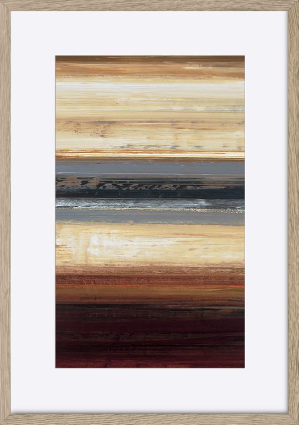 paper_frame