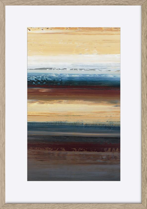 paper_frame
