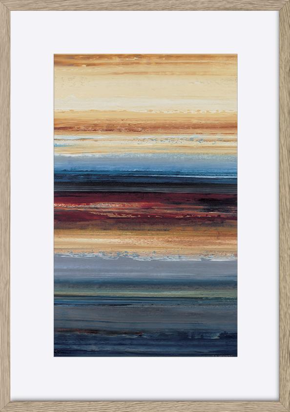 paper_frame