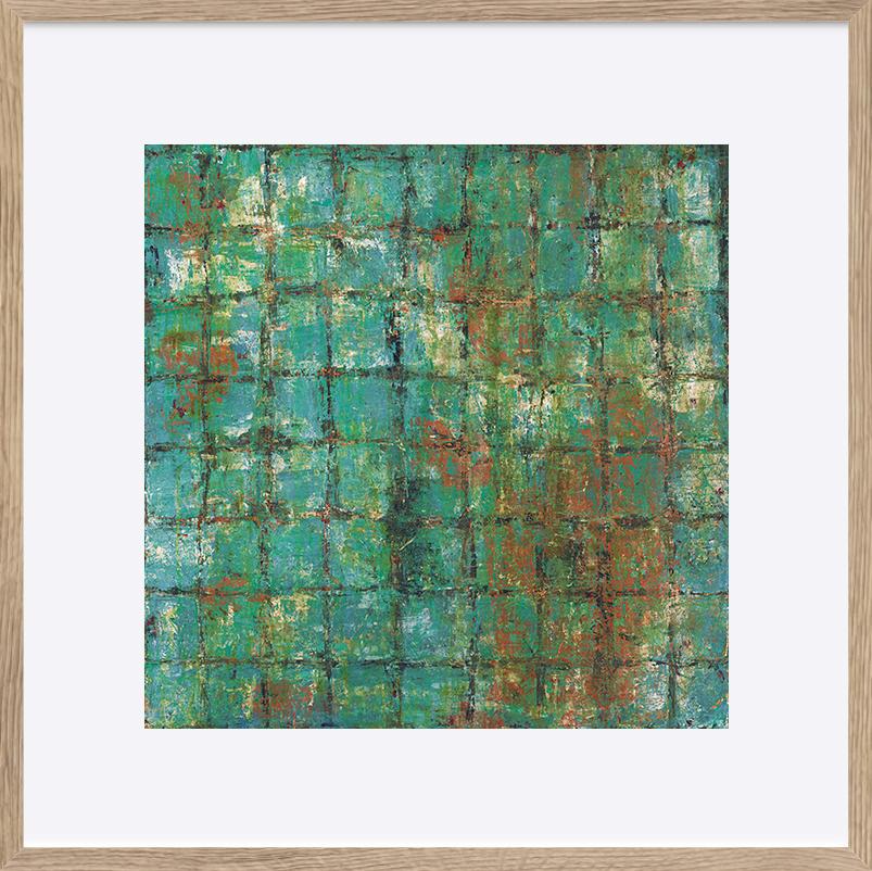 paper_frame