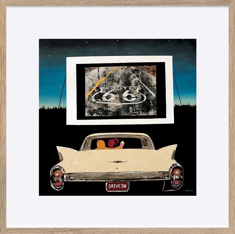 paper_frame