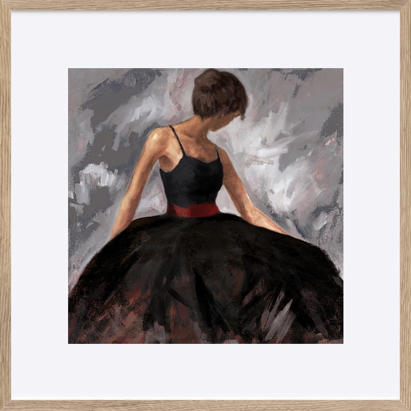 paper_frame