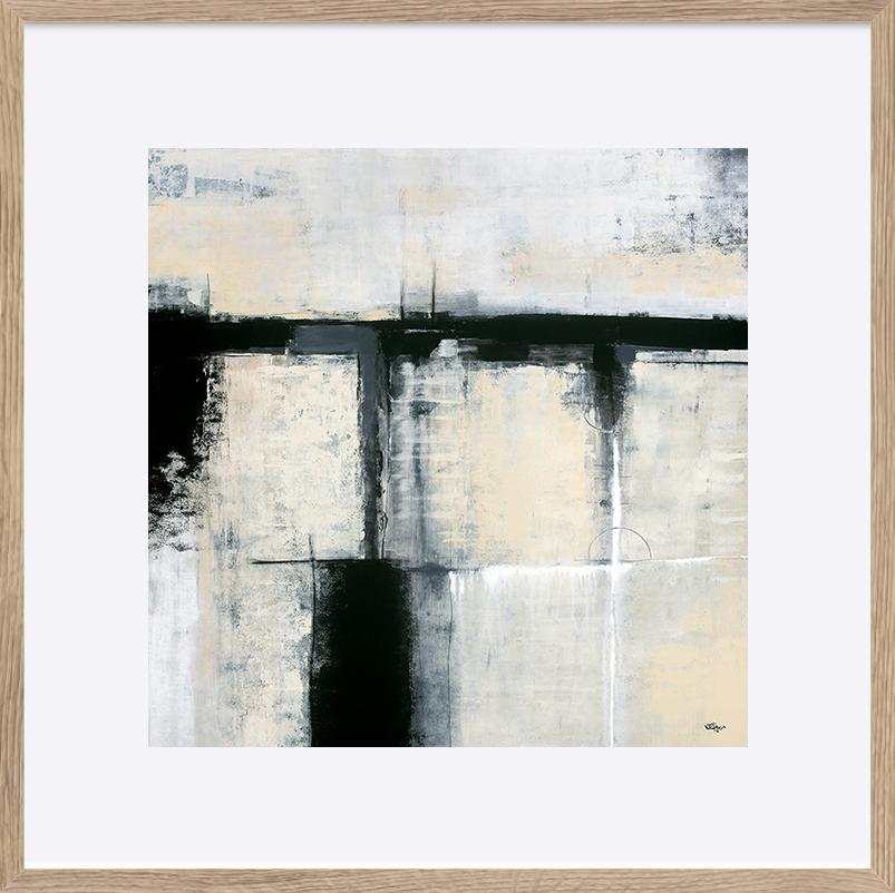 paper_frame