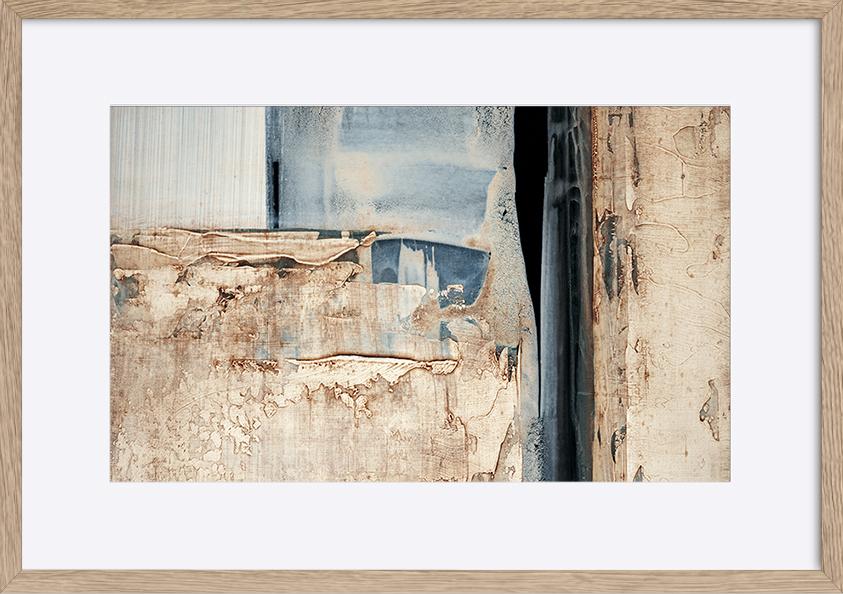 paper_frame