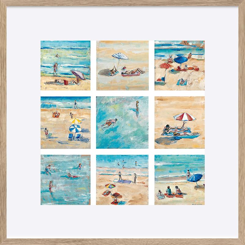 paper_frame