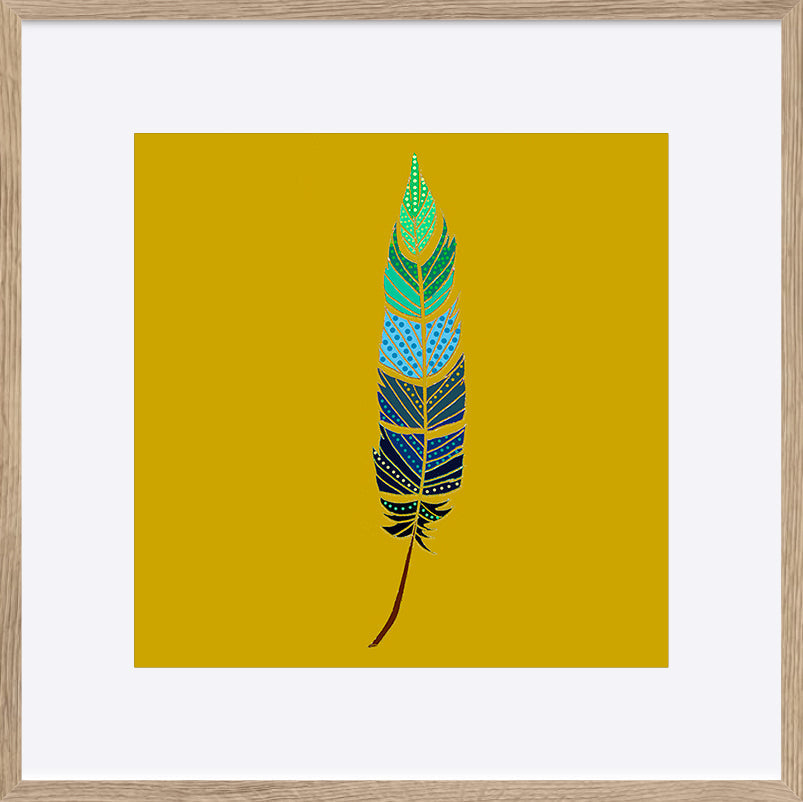 paper_frame