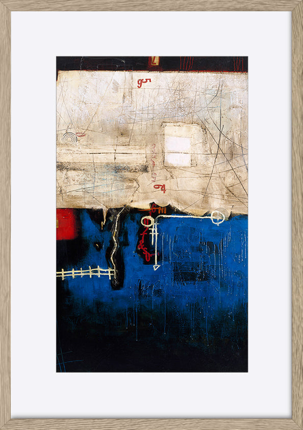 paper_frame