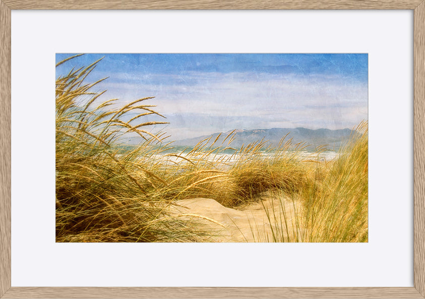 paper_frame
