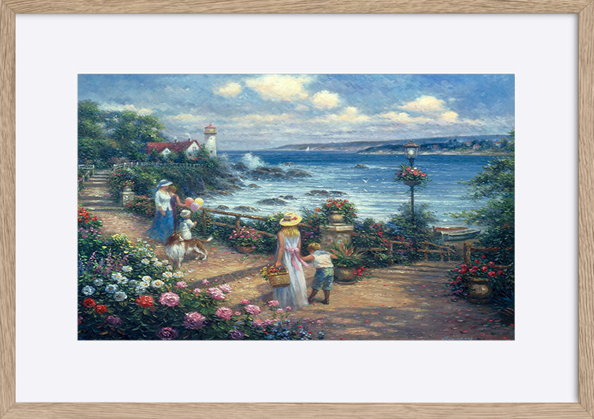 paper_frame