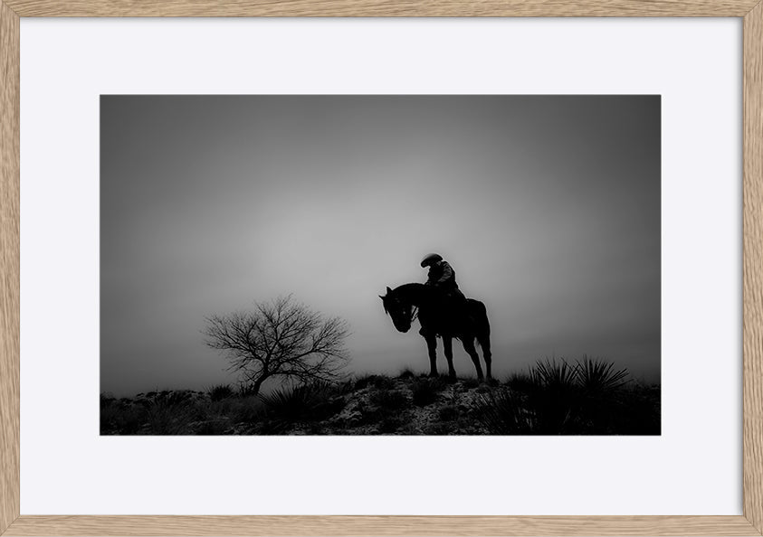 paper_frame