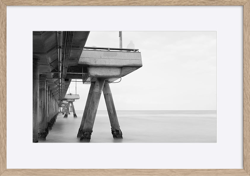 paper_frame
