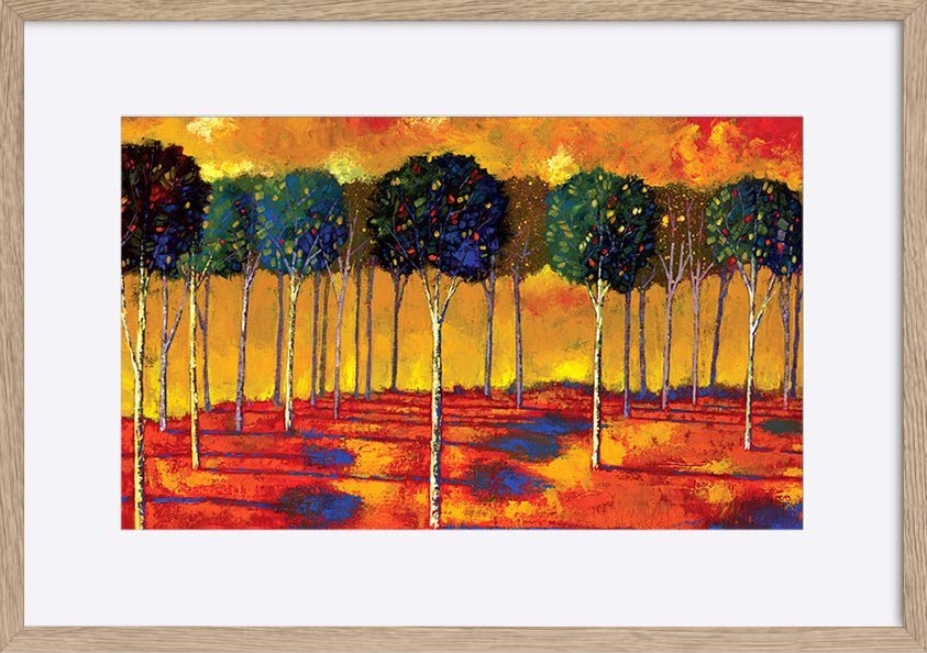 paper_frame