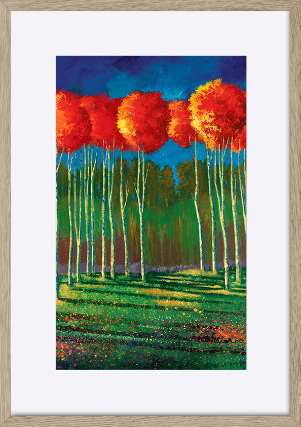 paper_frame