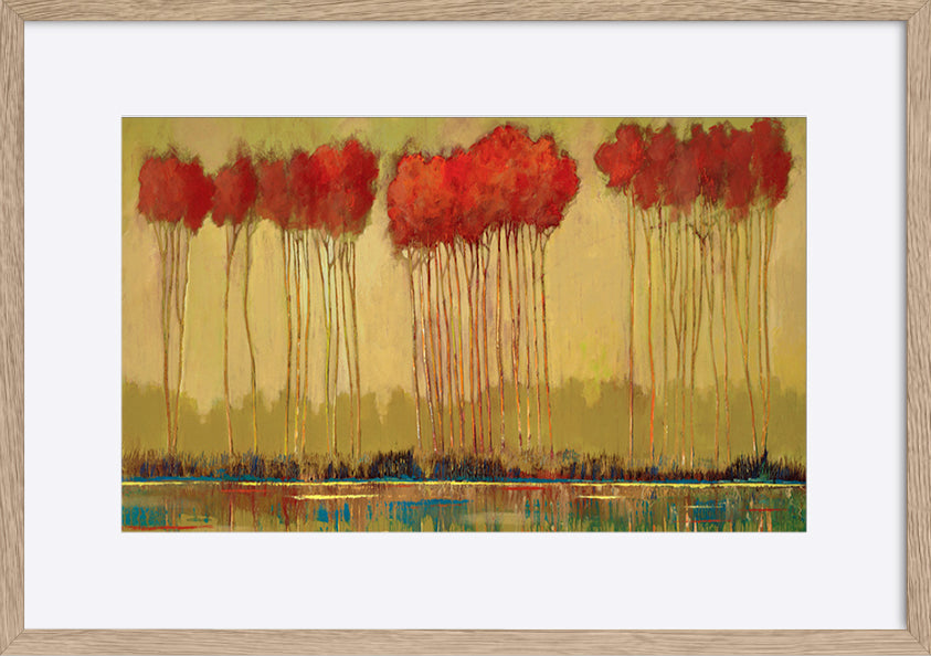 paper_frame