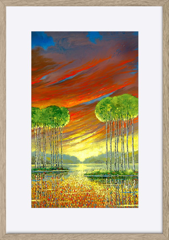 paper_frame