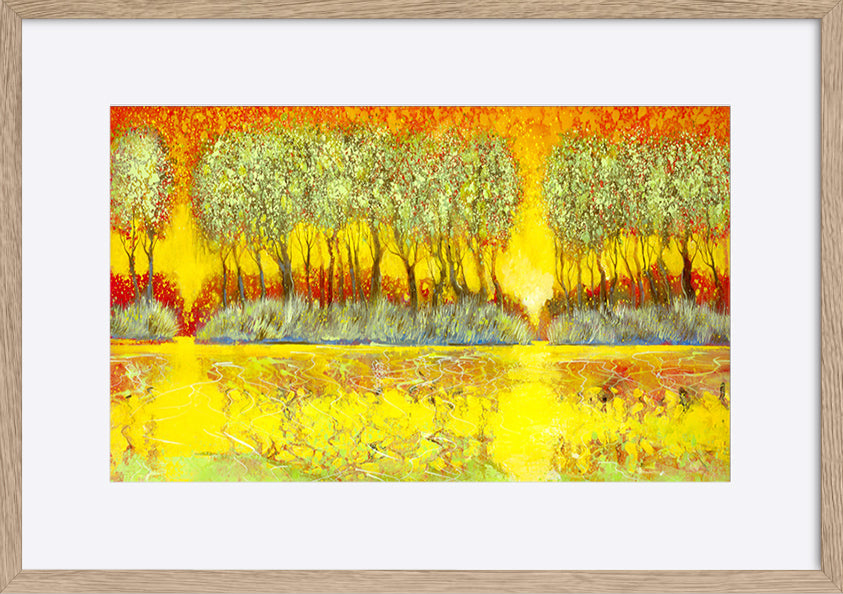 paper_frame