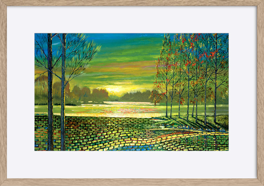 paper_frame