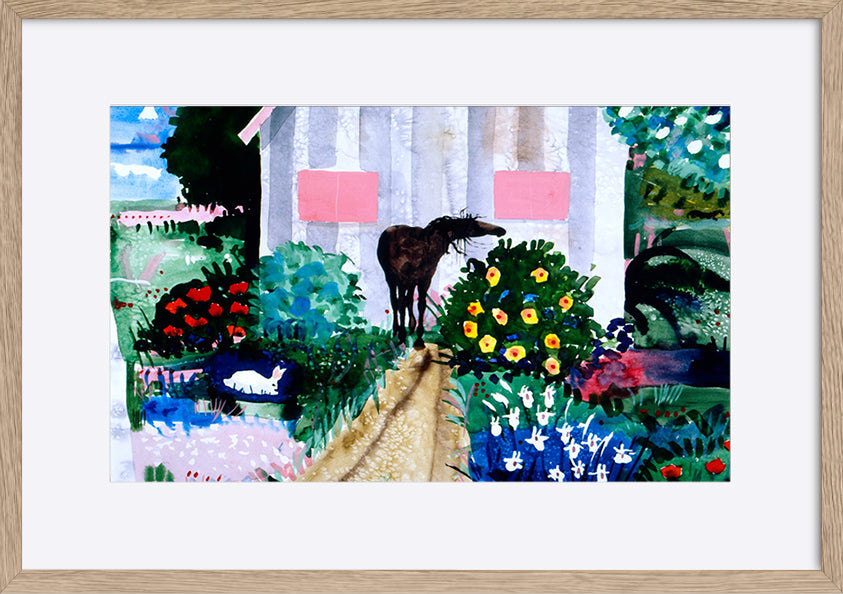 paper_frame