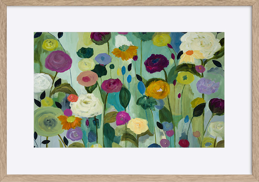paper_frame