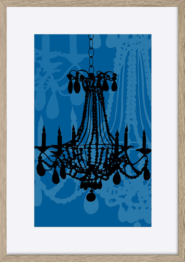 paper_frame