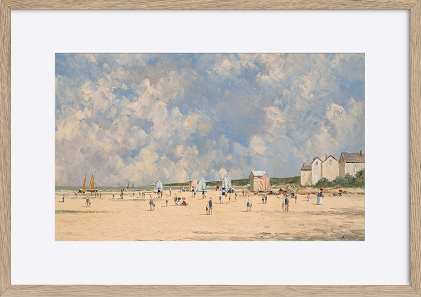 paper_frame