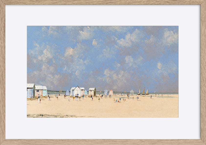 paper_frame