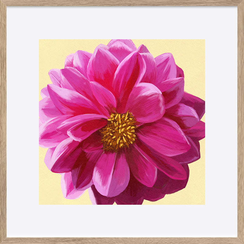 paper_frame